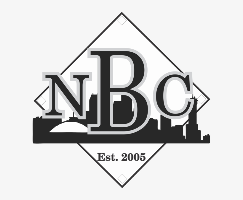 New Orleans, transparent png download