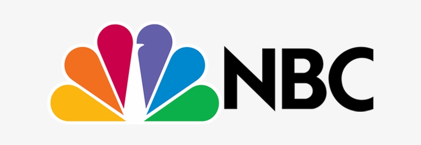 Book Now - Nbc News, transparent png download