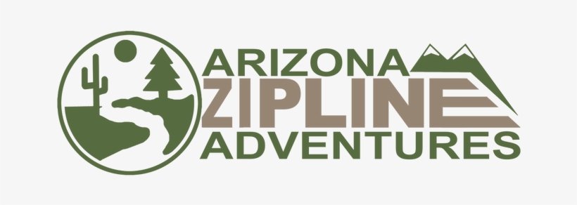 Picture - Arizona Zipline Adventures, transparent png download