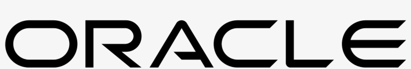 Related Wallpapers - Oracle Financials Cloud Png, transparent png download