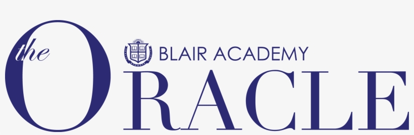 The Oracle - Daily Life Logo Png, transparent png download