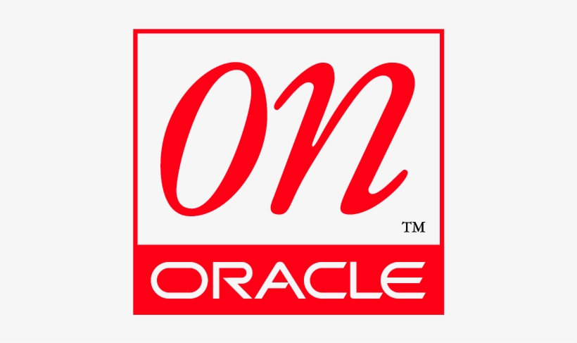 On Oracle - O Co Coliseum Logo Png, transparent png download