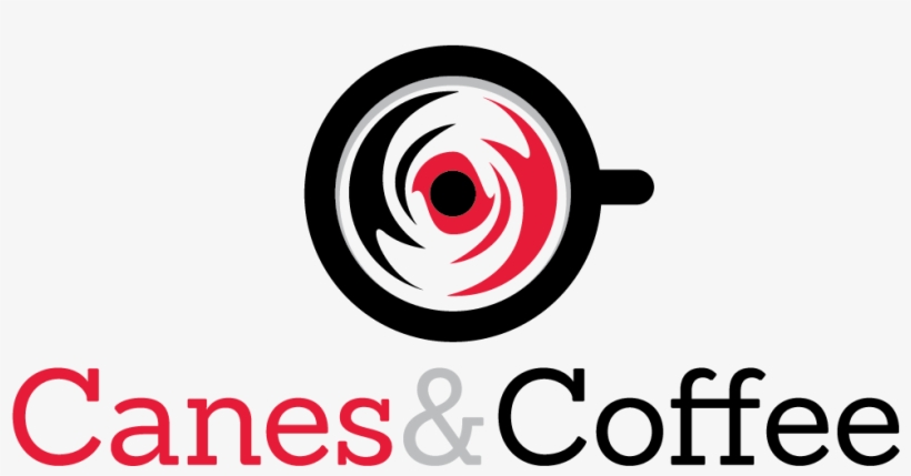 'what I'm Watching' Gm17 Vs - Circle, transparent png download