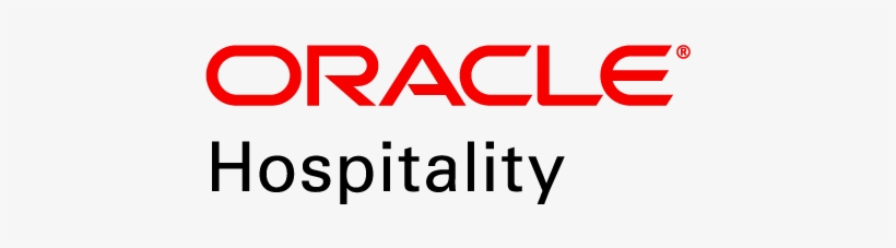 Download Oracle-logo - Oracle Marketing Cloud | Transparent PNG ...