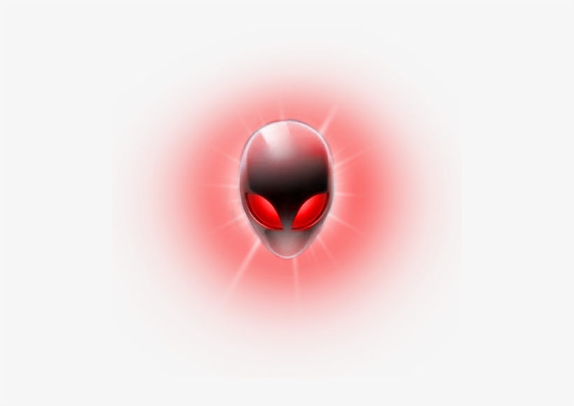 Download Alienware | Transparent PNG Download | SeekPNG