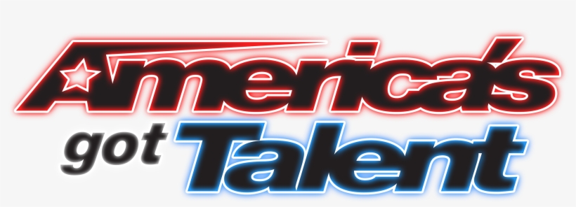 Nbc America's Got Talent, Moma, Logo Design, Boards, - America's Got Talent Coffee Mug Water Cup Drinking, transparent png download