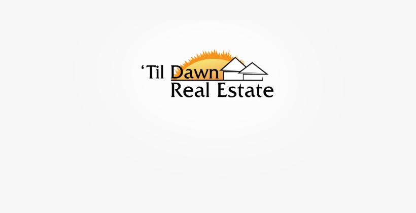 'til Dawn Real Estate - Motivate Lt, transparent png download