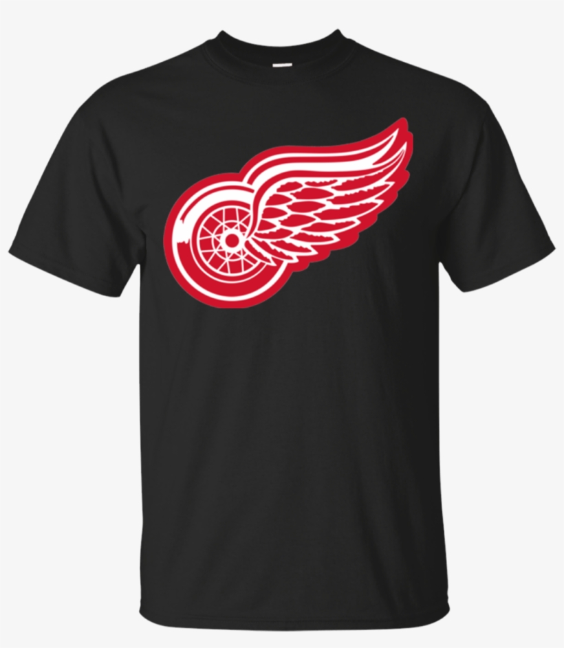 Funny T Shirt Supreme, transparent png download