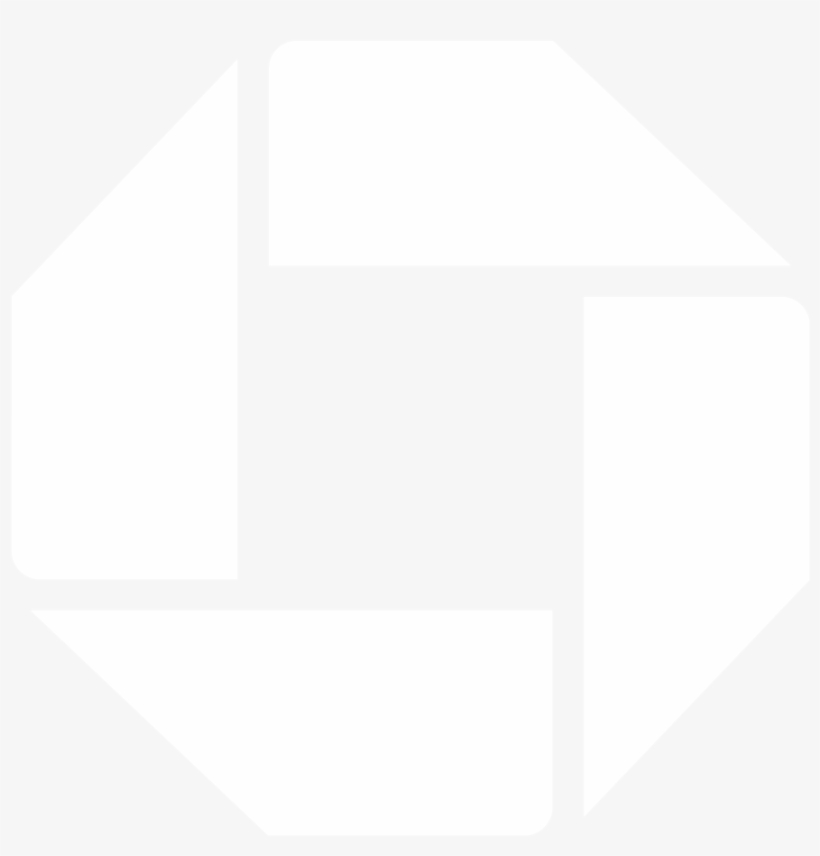 Chase Correspondent Lending - Alex De Minaur Marin Cilic, transparent png download