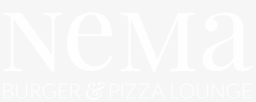 Nema Lounge - Coquillages De Collection, transparent png download
