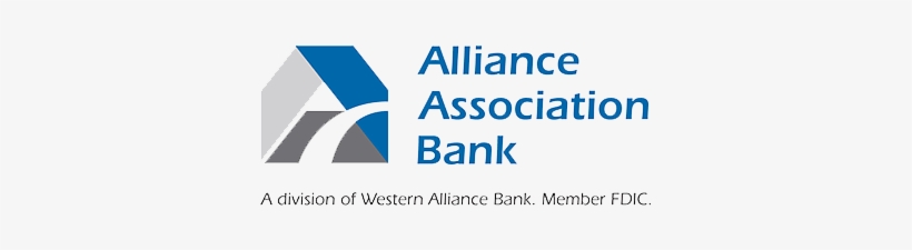 Phpapp Thumbnail Jpg Cb Cadence Bank Home Forbes Ranked - Bromocriptine 2.5 Mg Tablet, transparent png download