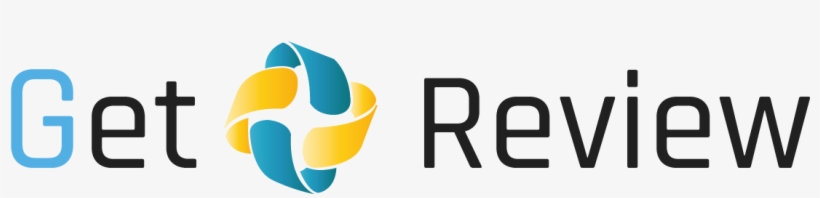 Msi Gs65 Stealth Thin, transparent png download