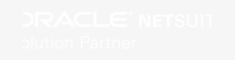 Oracle Logo White - Philip Morris Logo White, transparent png download