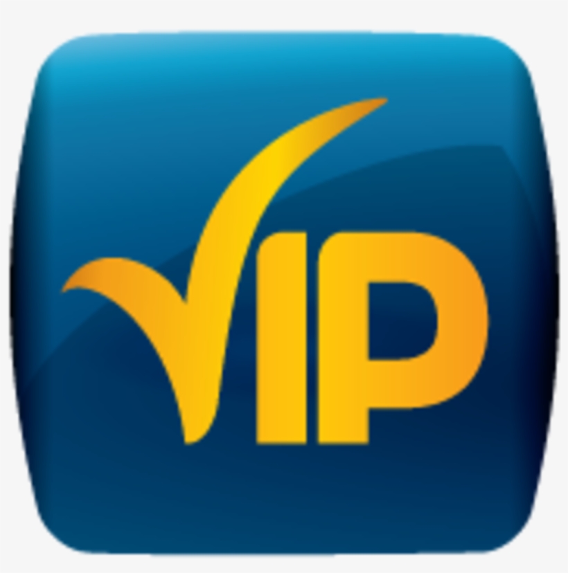 Image Placeholder Title - Vip Computer Centre Limited, transparent png download