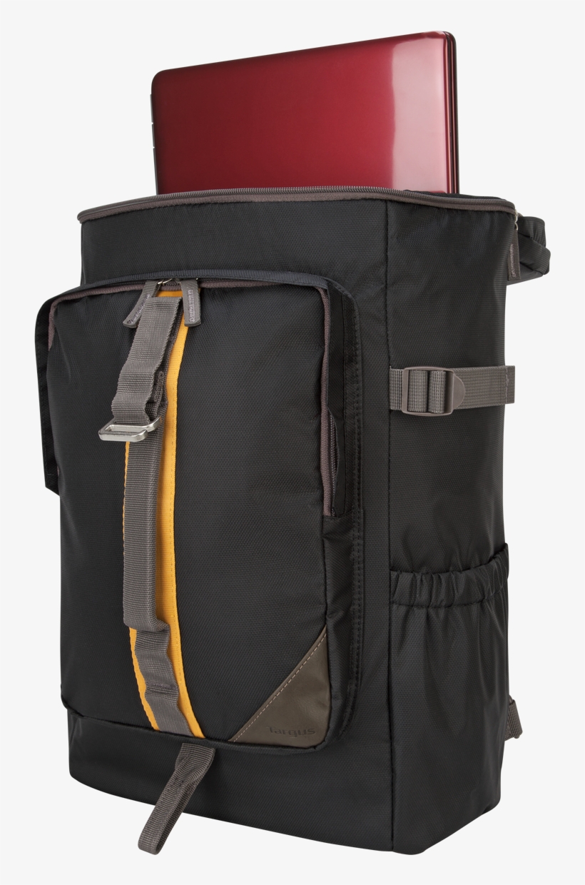 alienware 15 r3 backpack