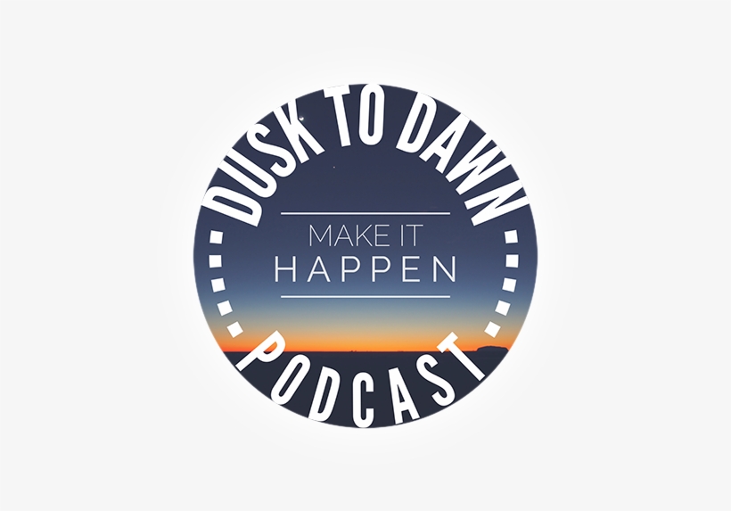 Human Body, transparent png download