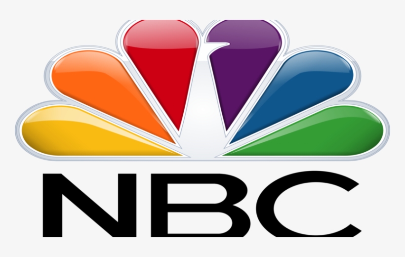 Featured Image Via En - Logo Of Nbc, transparent png download