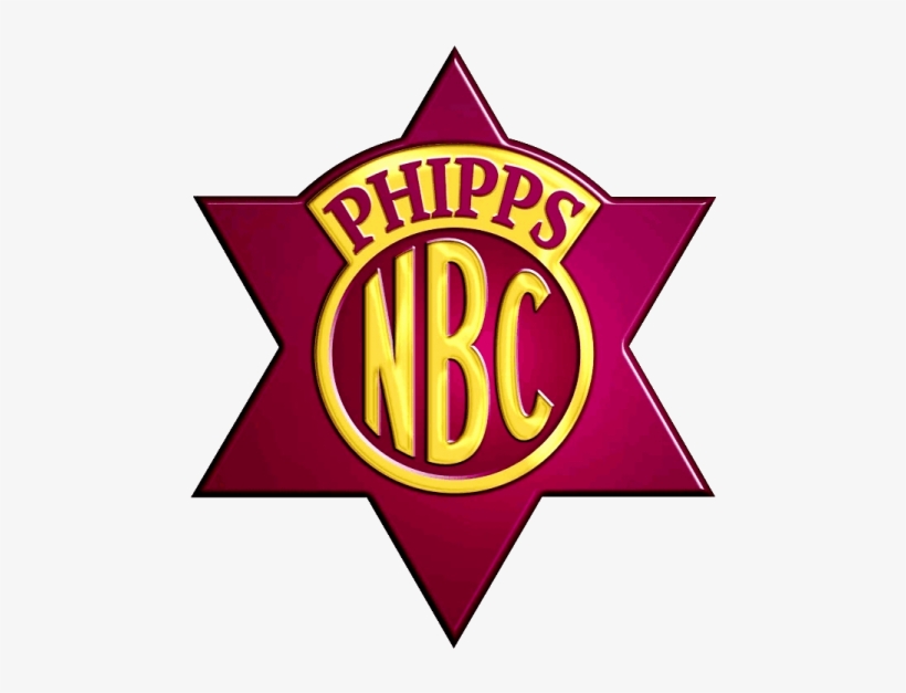 The Albion Brewery Bar Is Open Tuesday To Saturday - Phipps Nbc, transparent png download