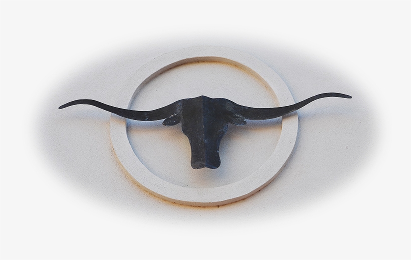 3longhorn - Texas, transparent png download