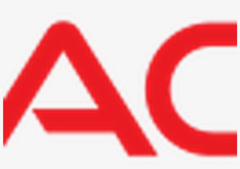 Oracle Q2 Earnings Preview - Kcb Bank South Sudan Limited, transparent png download