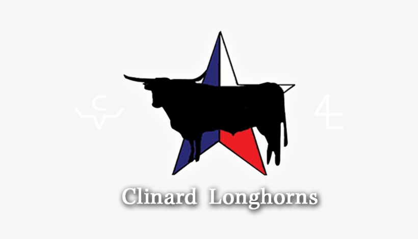 Texas, transparent png download