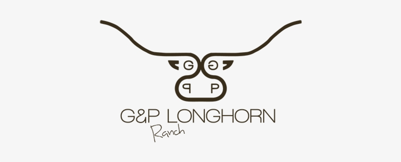 Longhorns - Texas, transparent png download