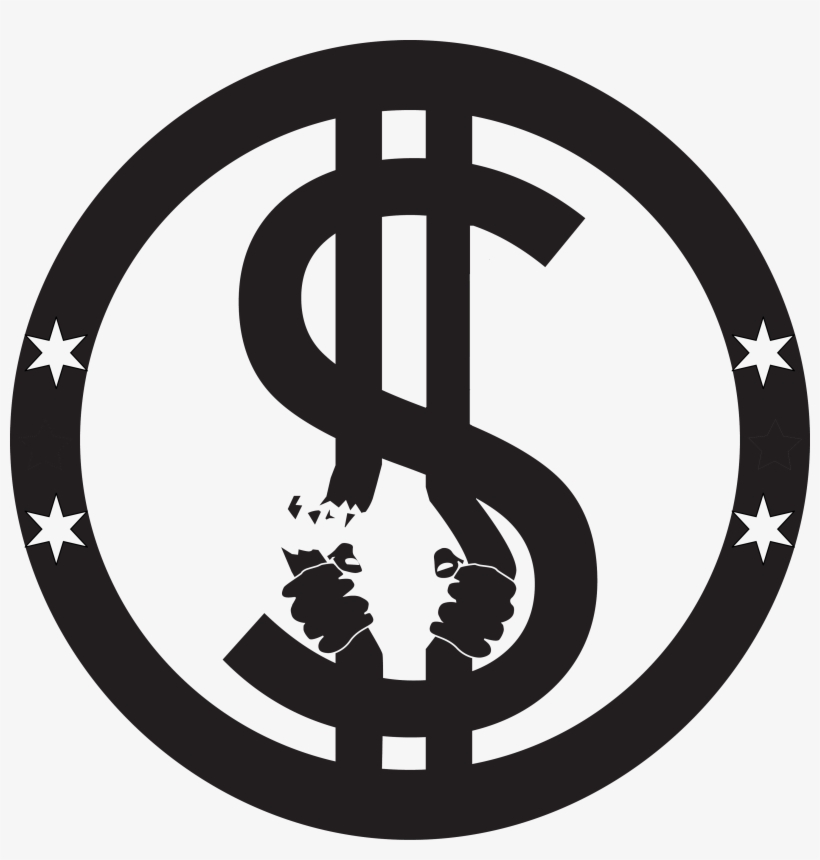 Coalition To End Money Bond, transparent png download