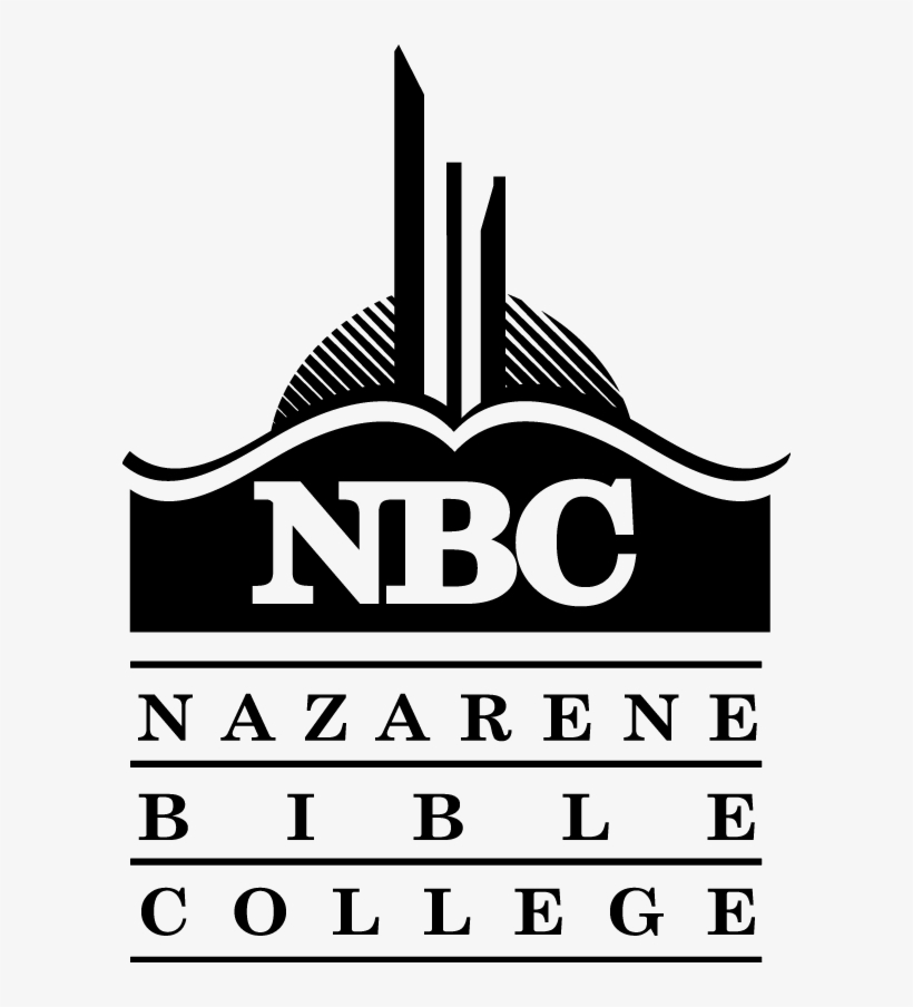 Png - Nazarene Bible College, transparent png download