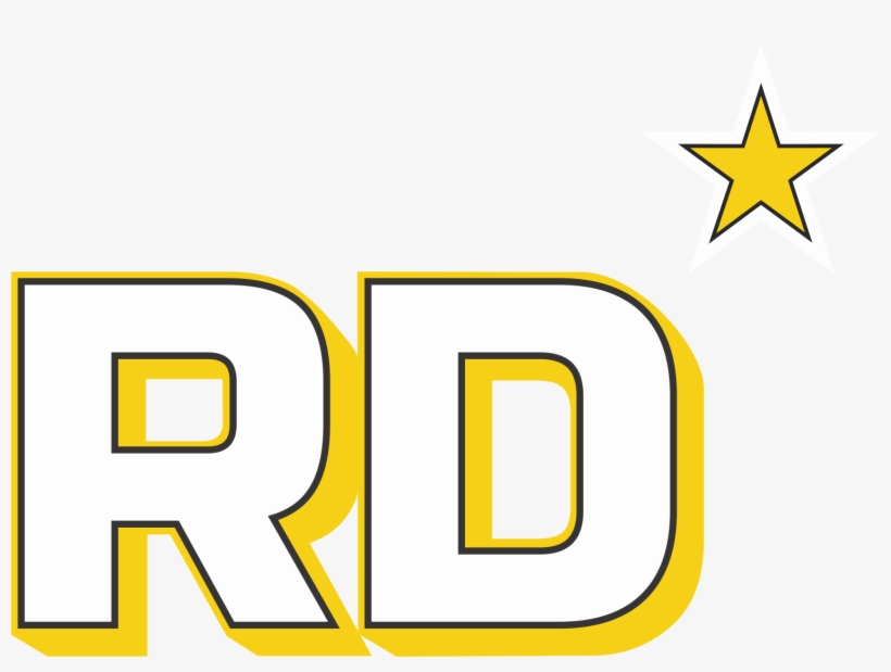 Bostonbruinsreddeer - Sponsor, transparent png download