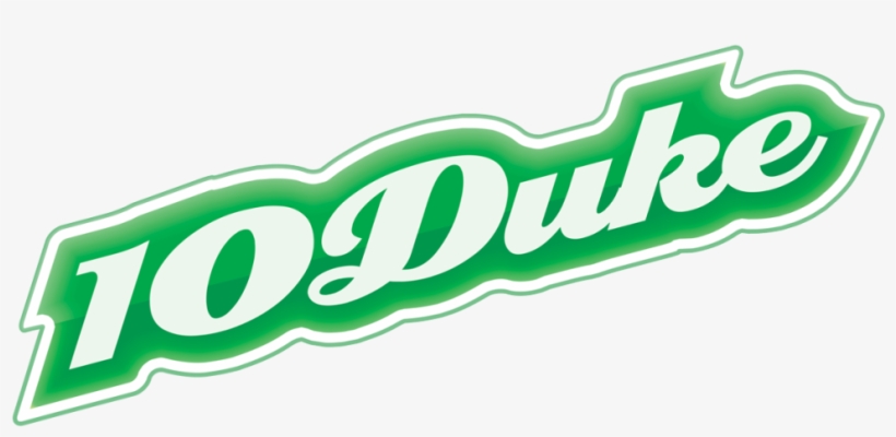 Nic Rgb 520 Https - Logo, transparent png download