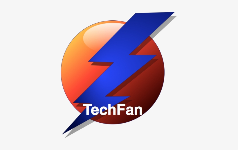 David, And Owen Discussing The Shut Down Of Tuaw And - Stoplight Network, transparent png download