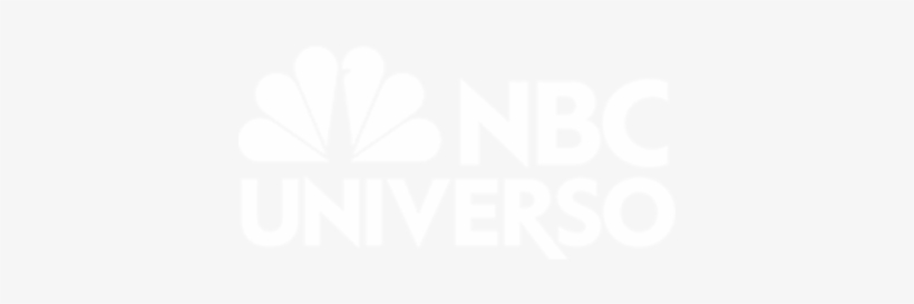 Inspire The Wow - Ludwika Paleta Twins, transparent png download