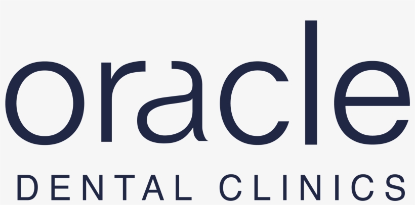 Oracle Dental Clinics - Pinnacle Complete Office Solutions, transparent png download