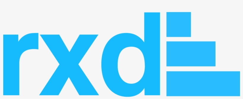 Netsuite And Ecommerce Solutions For Aspiring Businesses - Los Angeles, transparent png download