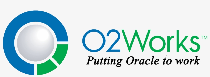 Premier Oracle Ebs Firm With Heavily Experienced Consultants - Various Artists / 100 Swing For Dance, transparent png download