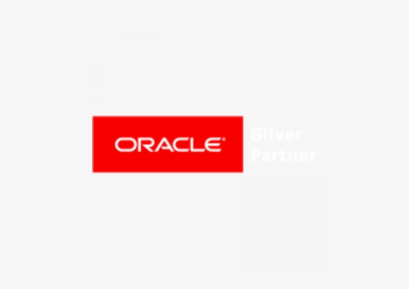 Copyright © 2018 By Logos Gmbh / Logos Inc - Sendmemes Supreme, transparent png download