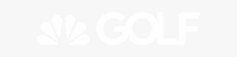 Explore Our Brands - Spotify White Logo Png, transparent png download