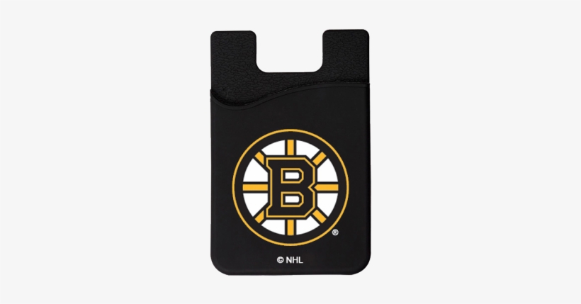 Boston Bruins, transparent png download