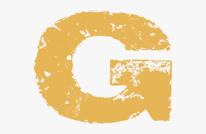 Acrylics - Giovanni Decunto, transparent png download