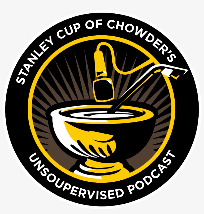 Talking Playoffs And Bruins Vs - Arizona Coyotes, transparent png download