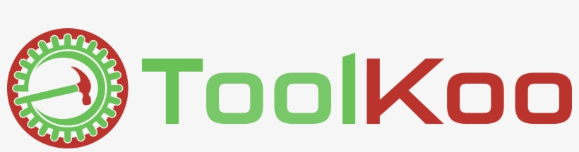 Sander, transparent png download