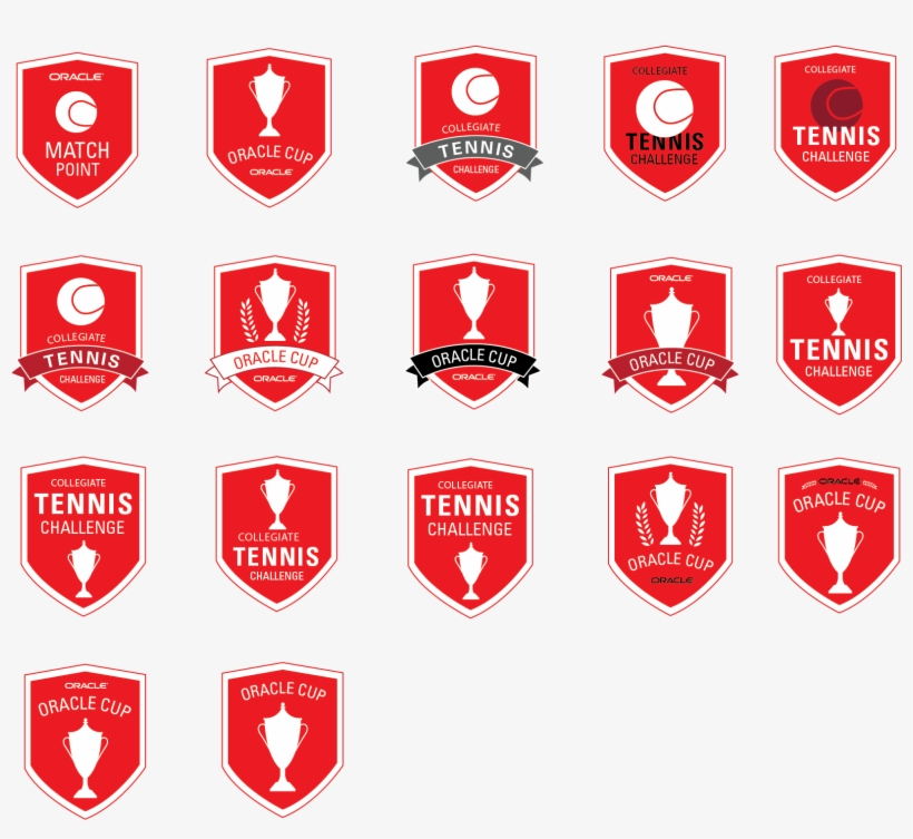 ↑back To Top - Piatto Royal Copenhagen 1920, transparent png download