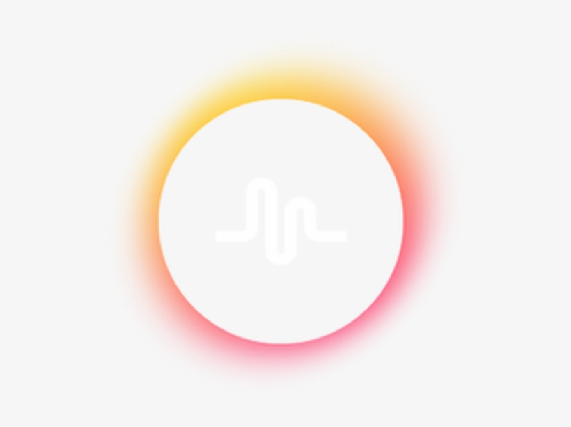 Photo - Circle, transparent png download