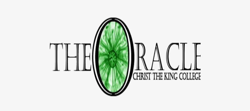 Circle, transparent png download