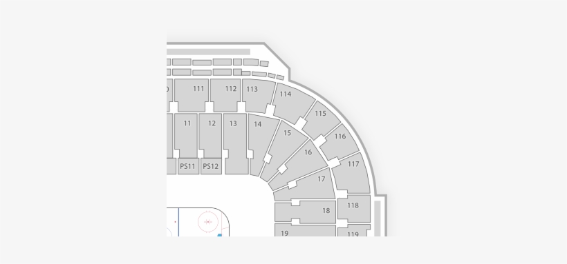 T Mobile Arena 219, transparent png download