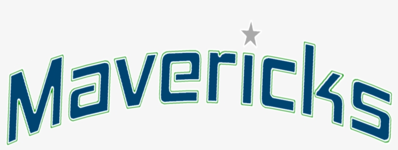 Mavericks3 - Thumb - Png - - Png - Graphic Design, transparent png download