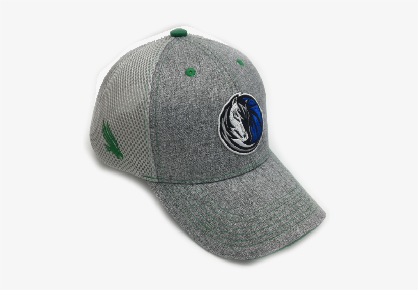 Cory Webb Shared - Dallas, transparent png download