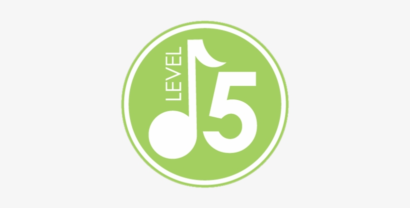 Our Most Advanced Classes Offer Children The Opportunity - Queen Street Music School, transparent png download