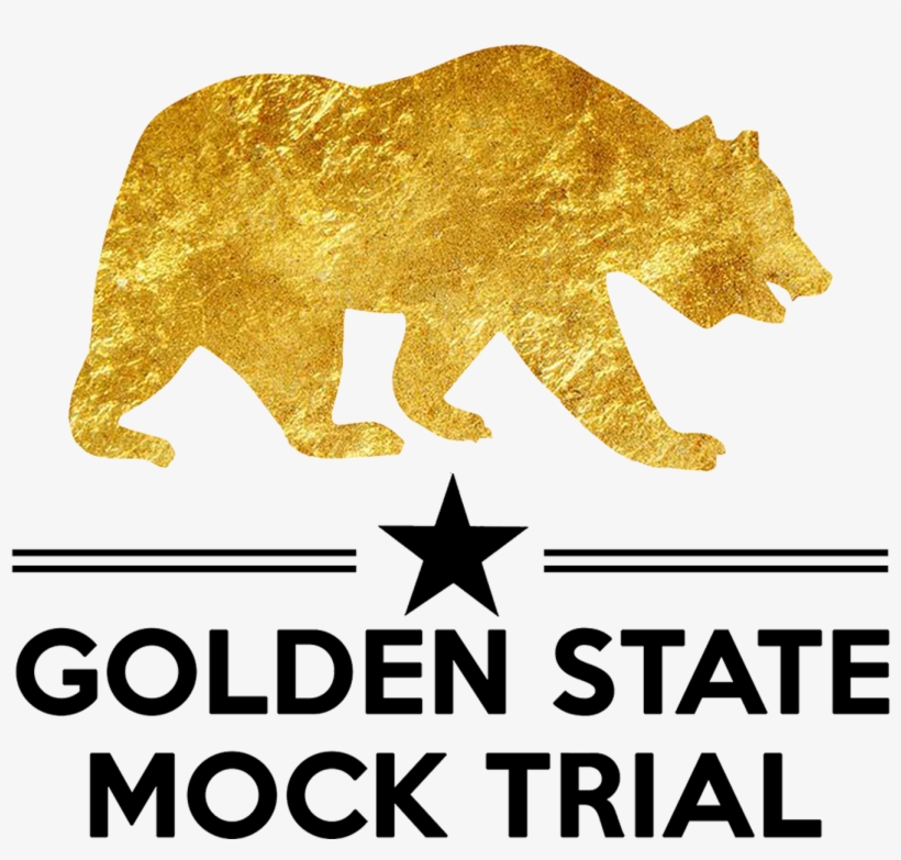 Logo - Sheldon Lewis - Whole Lotta Love, transparent png download