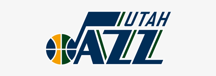 #11 Utah - Jazz Basketball, transparent png download